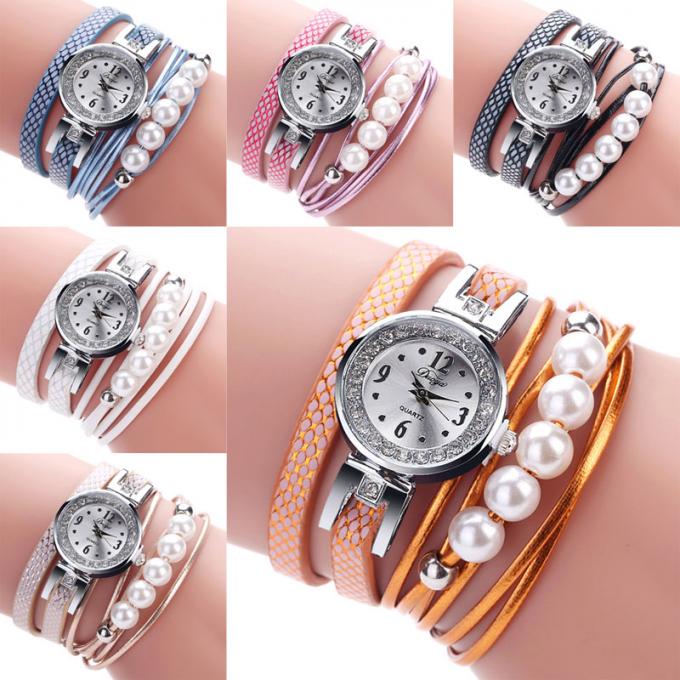 WJ-6963 New Arrival Hot Sale Hot Fashion دستبند دستبند زیبا برای خانمها