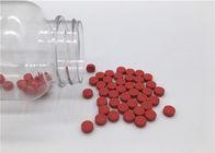 Iron 60mg coated tablet Supports Energy Supports Red Blood Cell Production Dietary Supplement BT8F