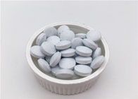 IVC OEM Zinc Tablets 15 Mg CHELATE Enzyme Superoxide Dismutase Immune Health BT5Y