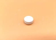 Vitamin C 500mg Tablets Chewable CTA0 For Amino Acid Metabolism