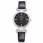 WJ-7430 Cheap Luxury Women's Watches with Chinese style Accept Small Batch OEM Orders Popular Women Hand watch