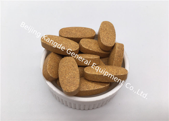 Q10+Vc Tablet Coenzyme Q10  IVC Supplements Cardiovascular For Heart Health Antioxidant Support MTA1