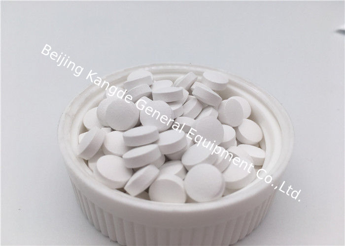 Healthy Immune System Selenium 100 Mcg Tablets Antioxidant Protection  BT6F